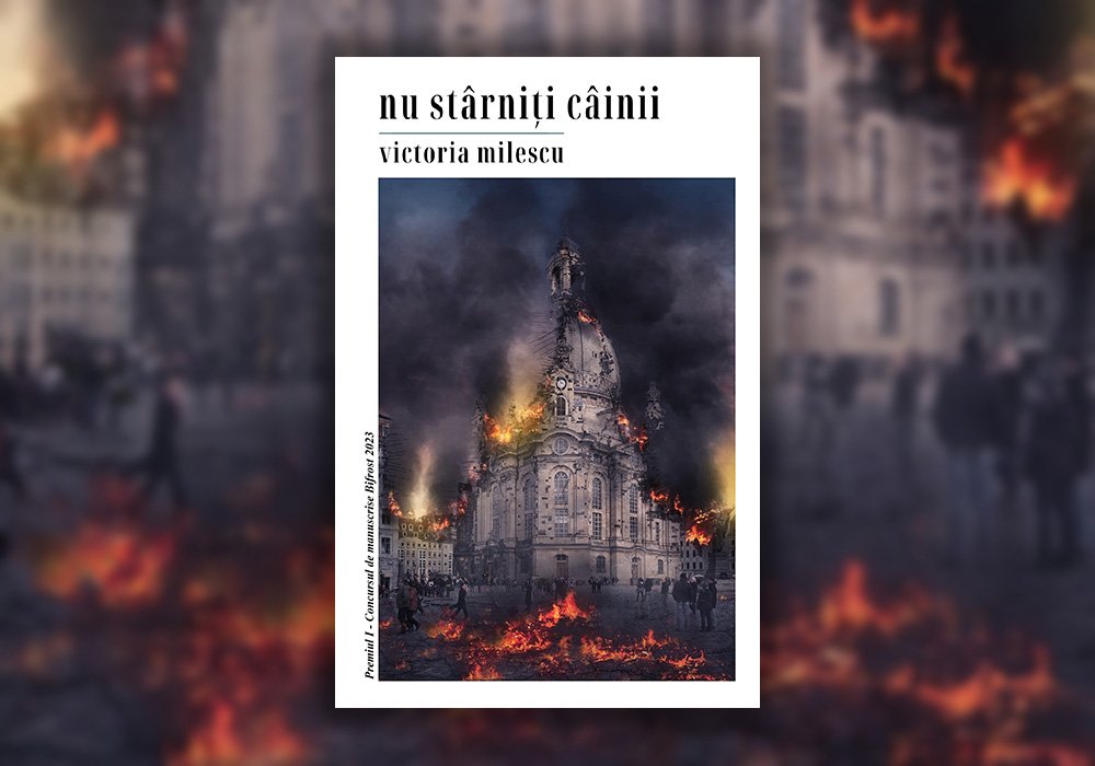 Poeme despre oameni sub un anume timp 320107