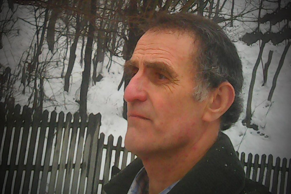 POEZIE: Girel Barbu 320129