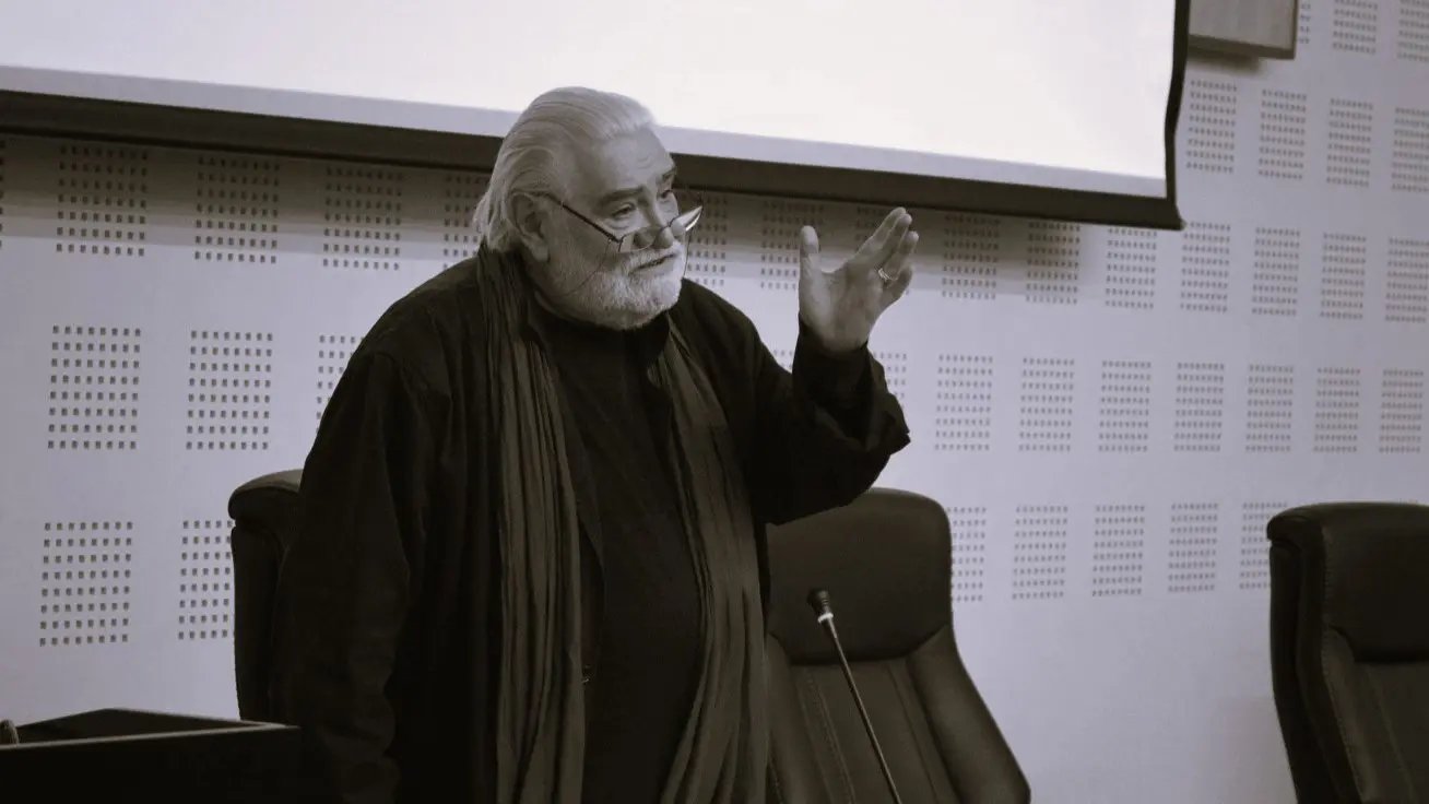 Un vulcan stins? Nicidecum! 320184