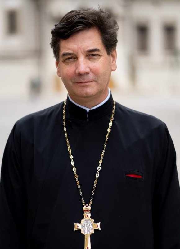 Drumul Bisericii Ortodoxe Române către autocefalie şi patriarhat 320389