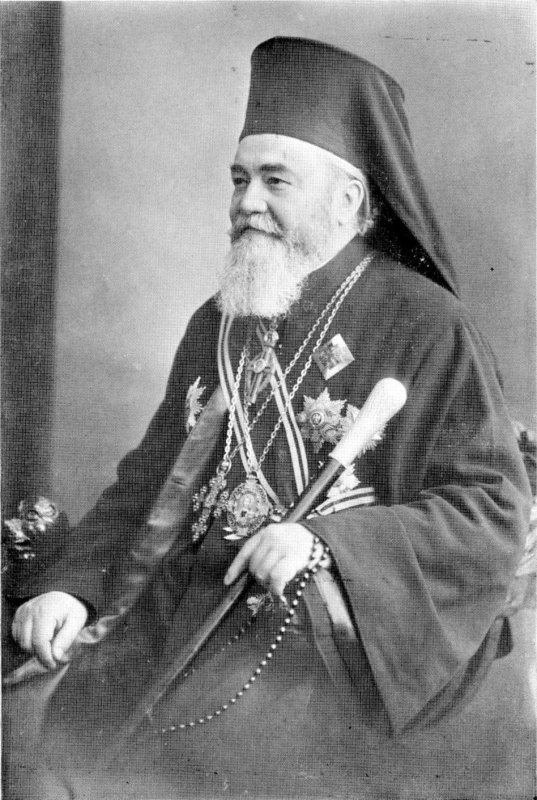 Drumul Bisericii Ortodoxe Române către autocefalie şi patriarhat 321824