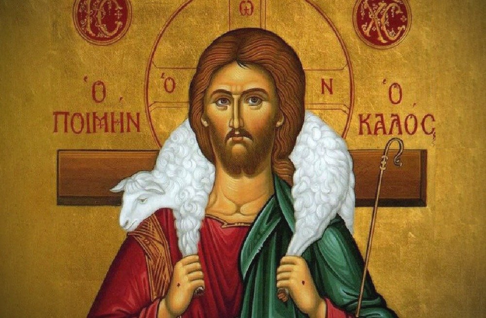 Luca 12, 32-40 281009