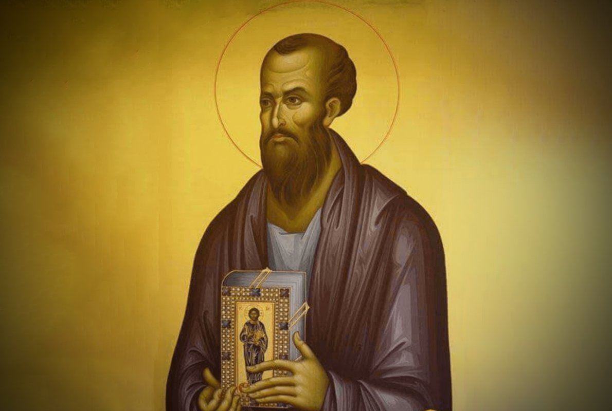 I Corinteni 9, 19-27 283089