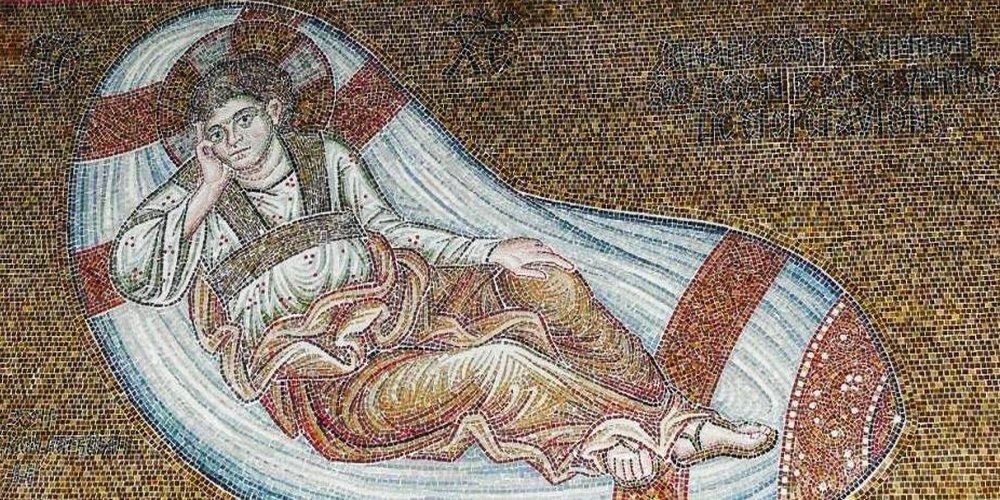 Emanuel: nu suntem singuri 320708