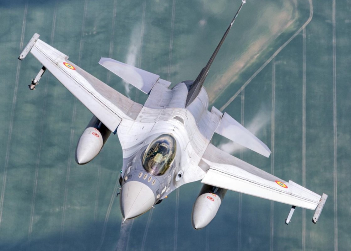 România a cheltuit 2,26% din PIB pentru apărare 320794