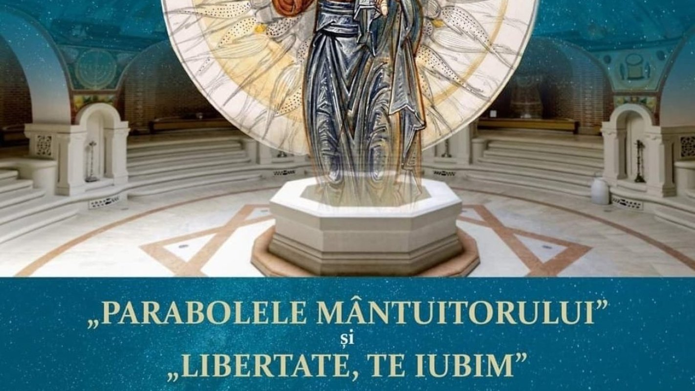 Despre ignoranță 320489