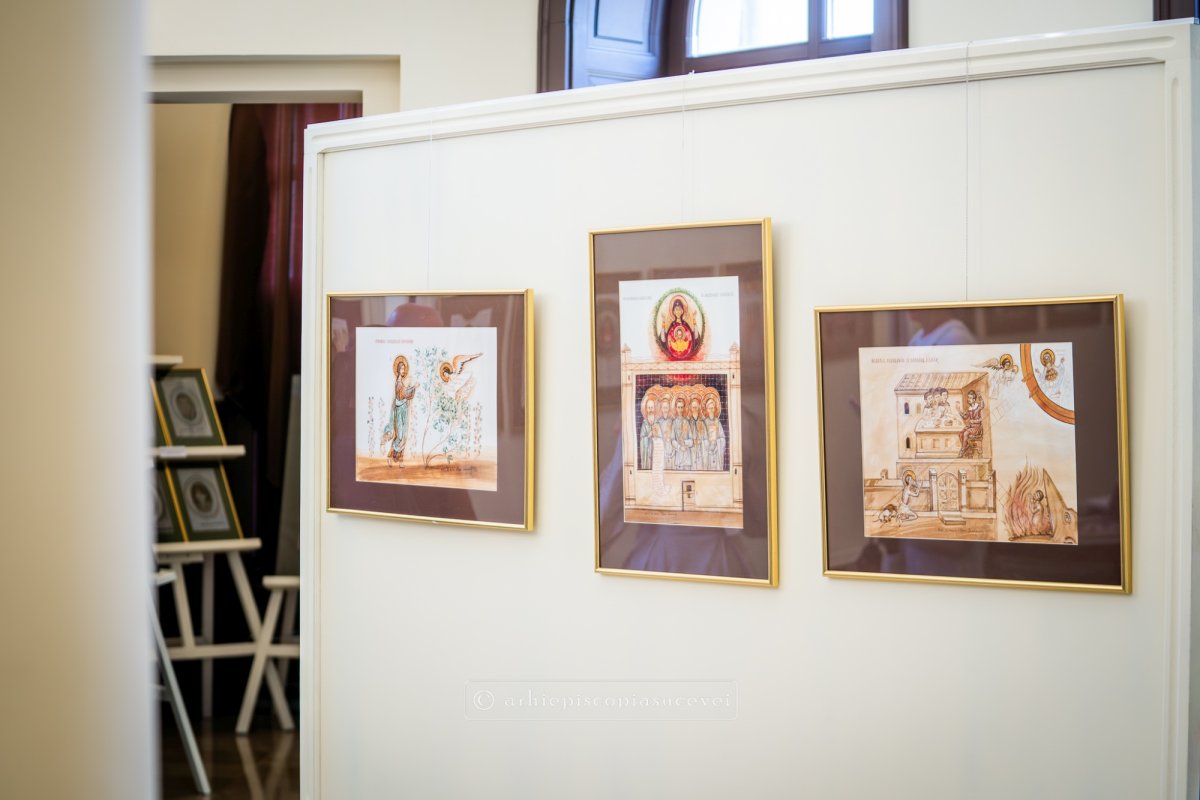 Despre ignoranță 320490