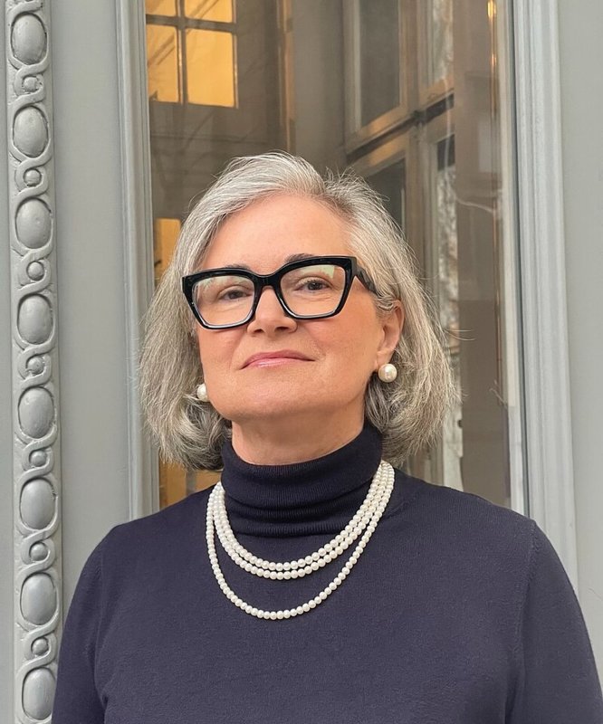 Despre ignoranță 320491