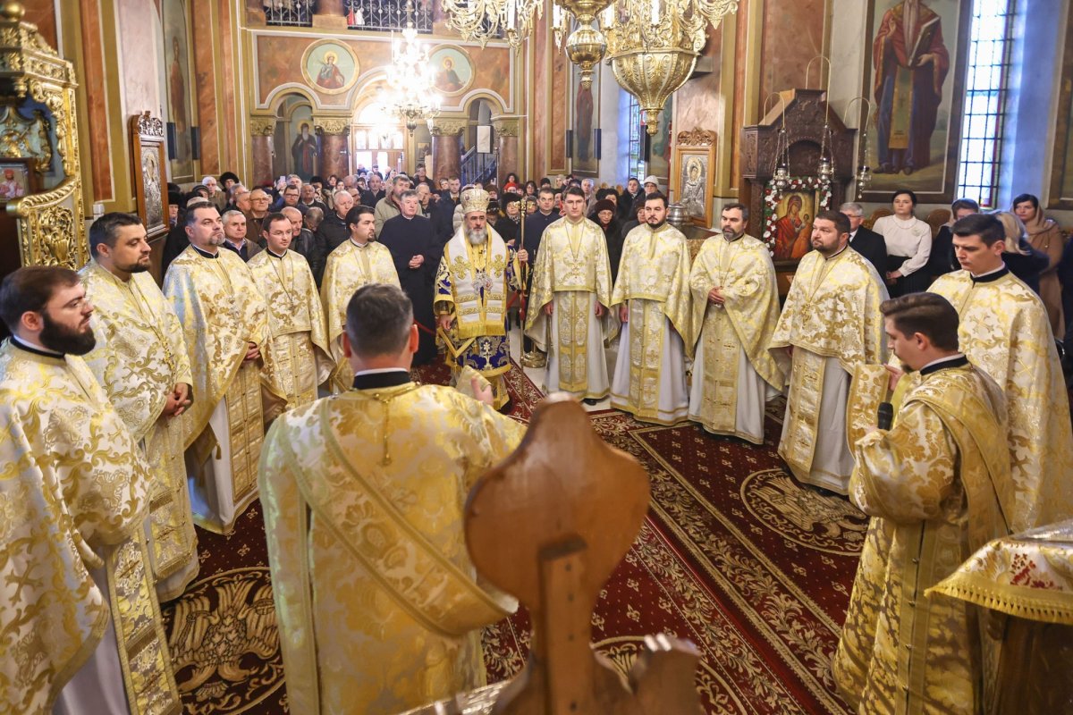 Duminica după Botezul Domnului la Râmnicu Sărat 321021