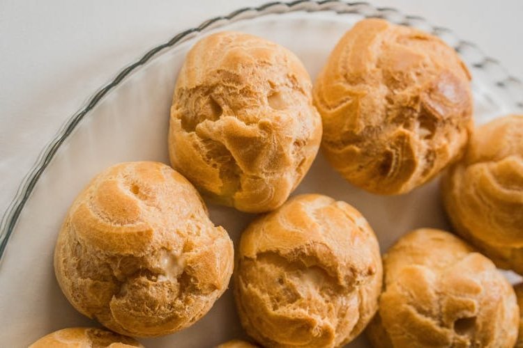 Jumările, aperitiv sau ingredient în diverse preparate culinare 320924