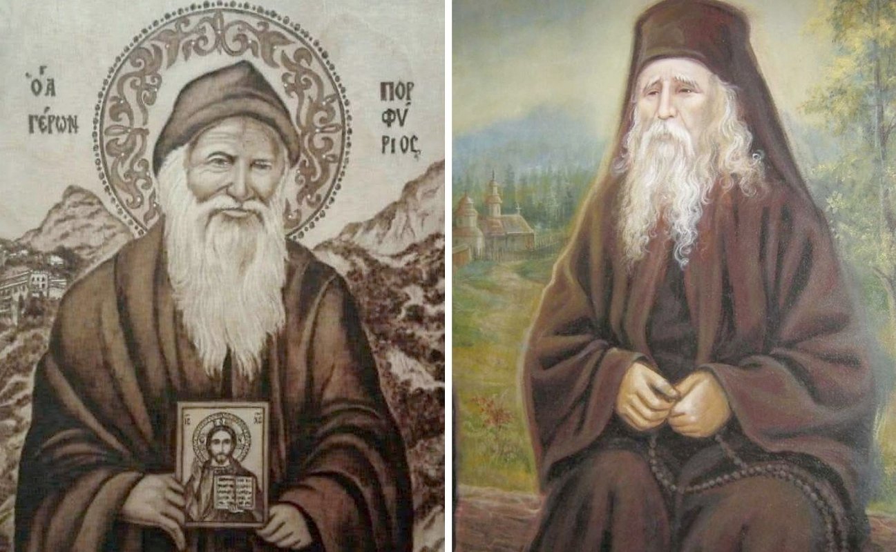 O normalitate molipsitoare: iară și iară, să punem început bun! 320983