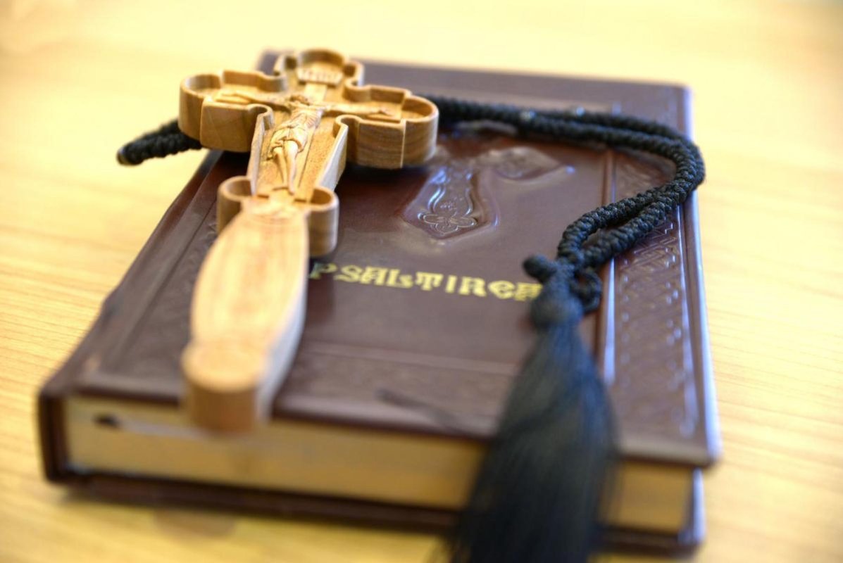 Cugetarea și vechile imagini 321065