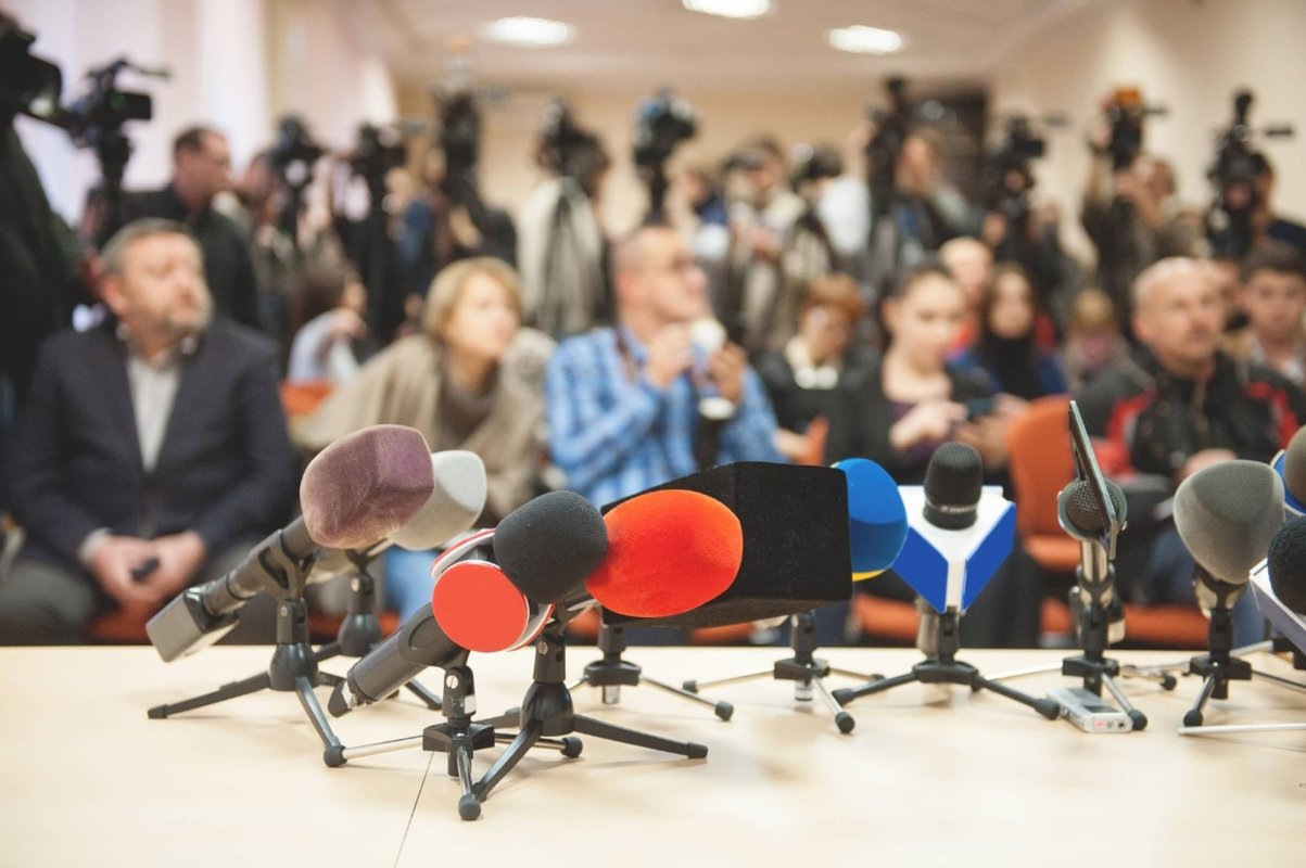 Jubileul lumii comunicaţiilor la Vatican 321052