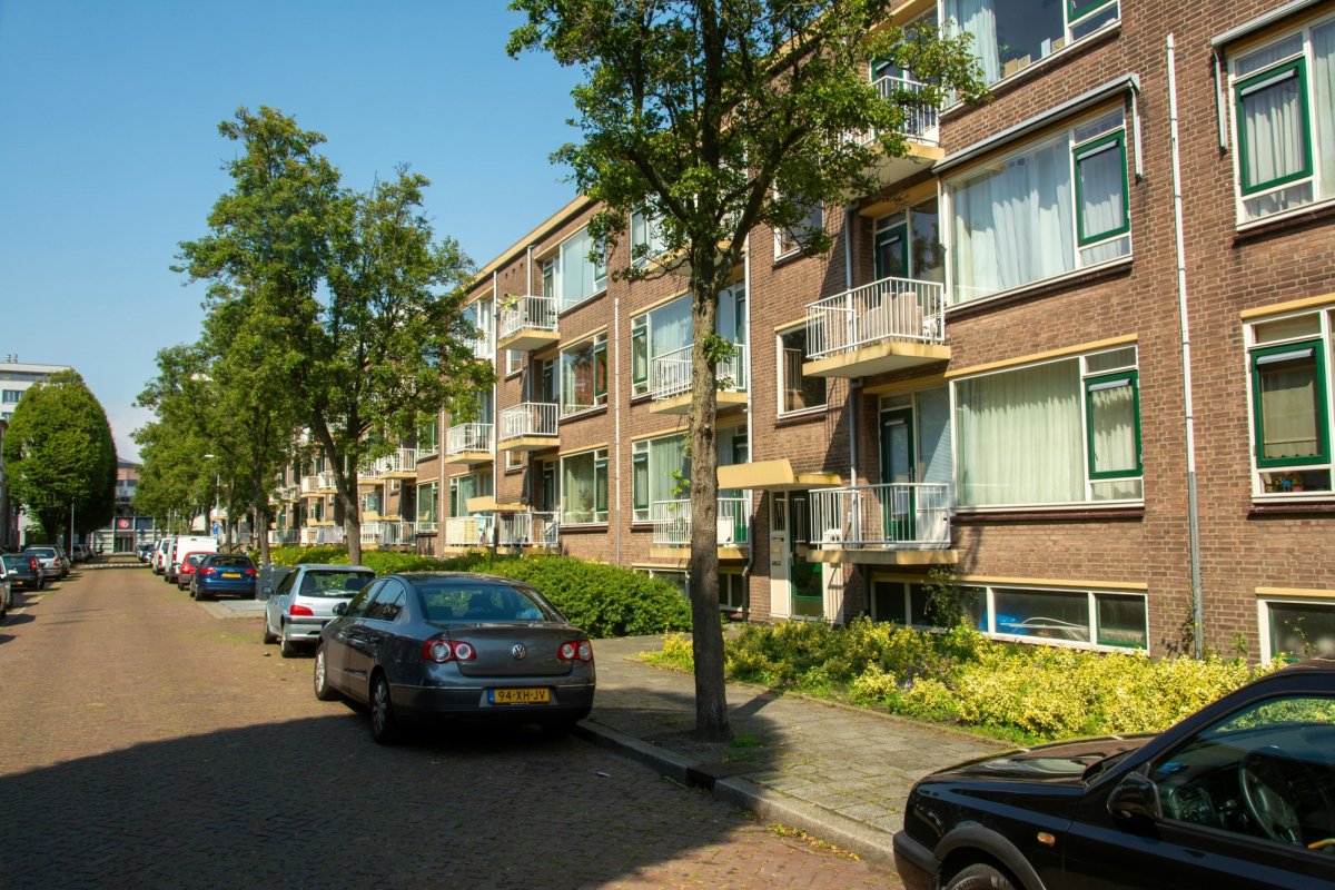 Locuințele din Europa, scumpiri majore în ultimii 14 ani 321054