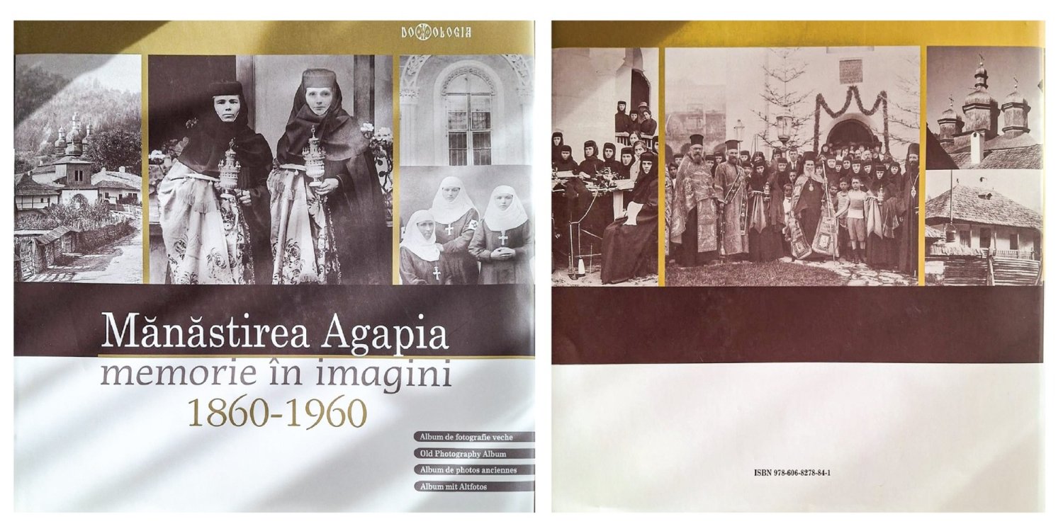 Testimonii tăcut-grăitoare 321037