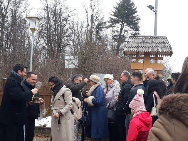 Ziua Culturii Naționale sărbătorită anticipat în capitala Bavariei 321102