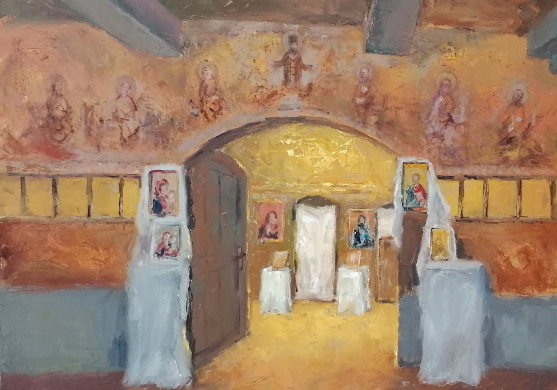 Luptă și bucurie 321138