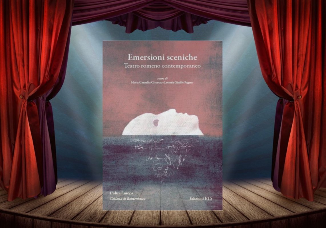 Zeci de evenimente organizate de ICR de Ziua Culturii Naționale 321086