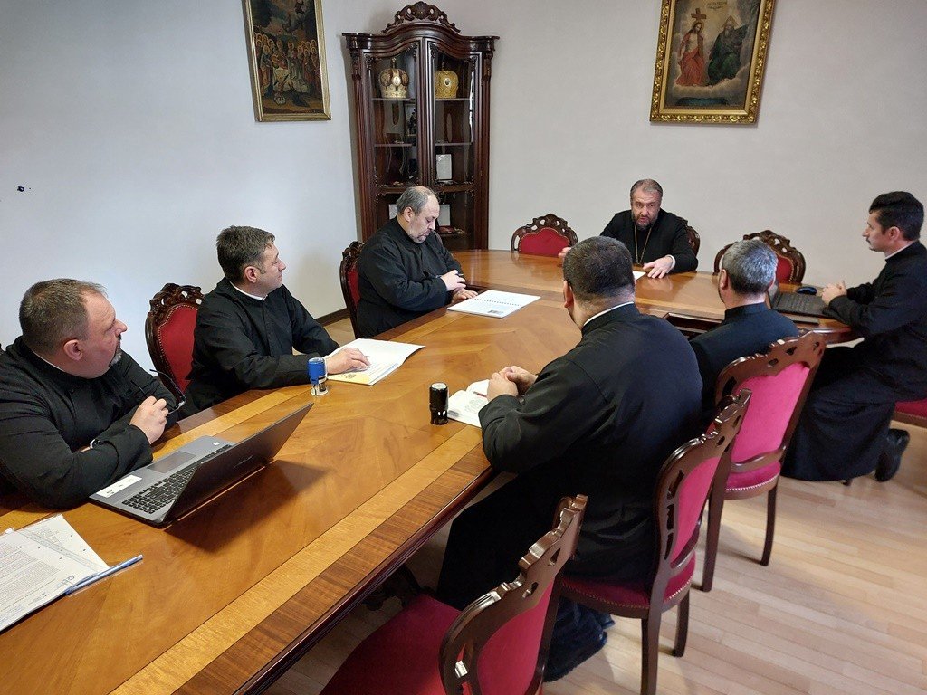 Proiecte de restaurare a cinci biserici monument istoric din Caraș‑Severin 321389