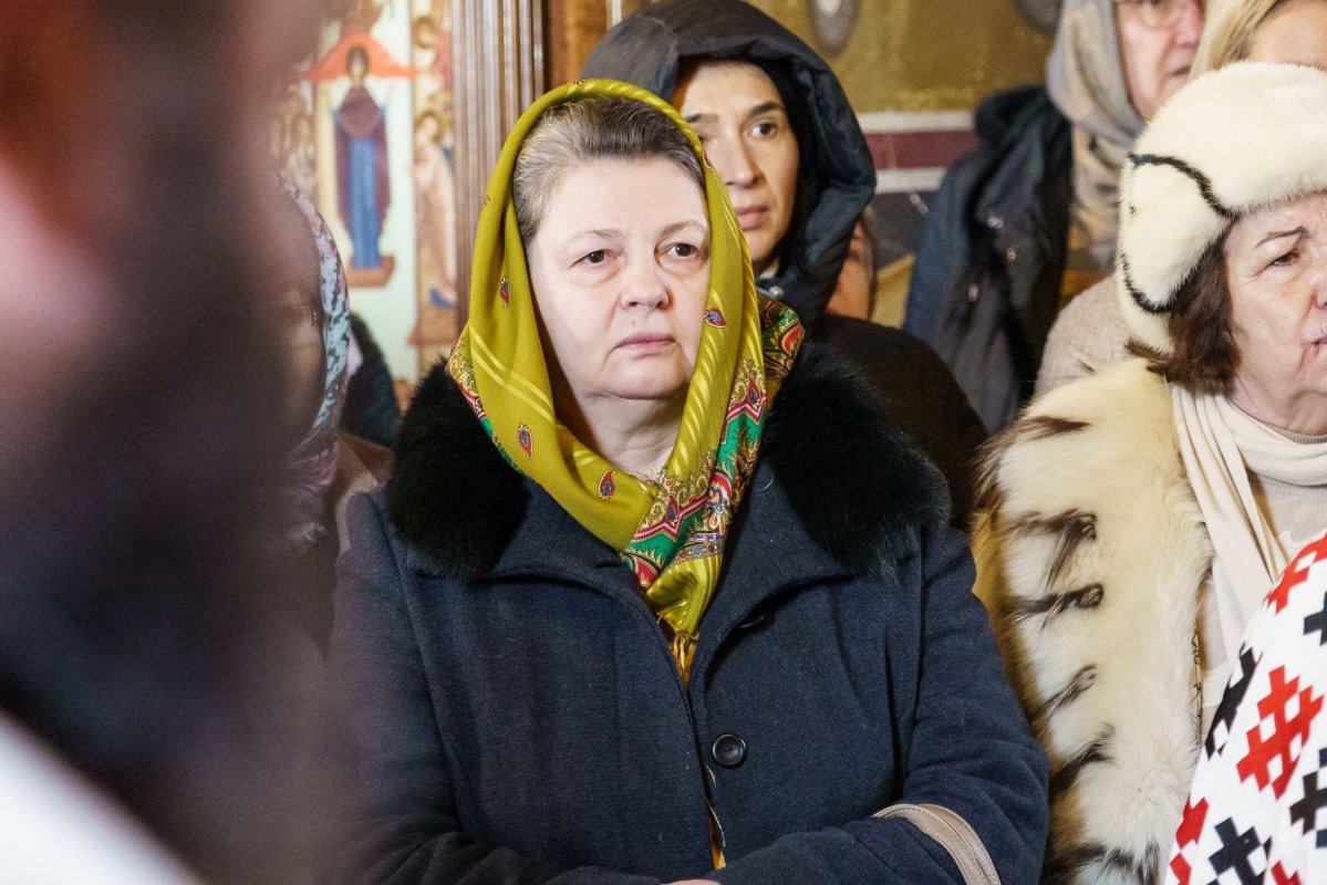 Hramul Mănăstirii Copou din Iași    321482