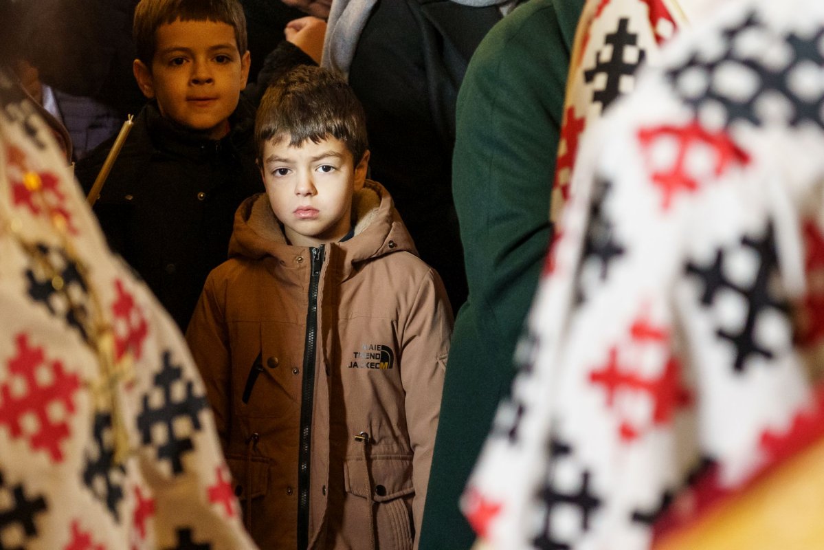 Hramul Mănăstirii Copou din Iași    321485