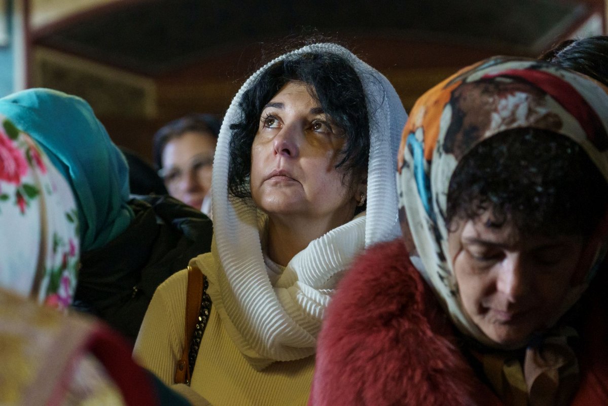 Hramul Mănăstirii Copou din Iași    321496