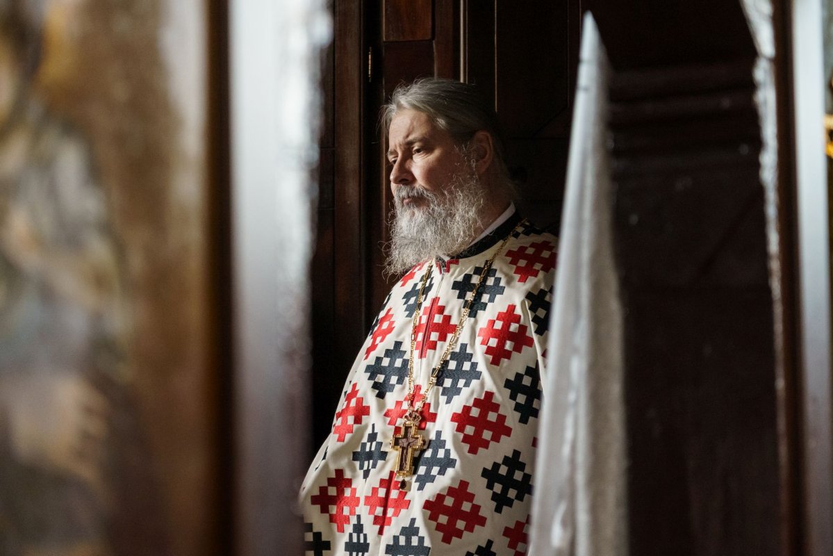 Hramul Mănăstirii Copou din Iași    321498