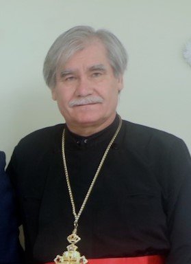 „Eminescu rămâne reperul central al culturii române” 320906