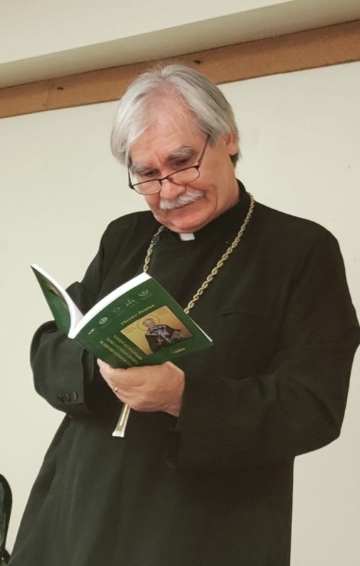 „Eminescu rămâne reperul central al culturii române” 320908