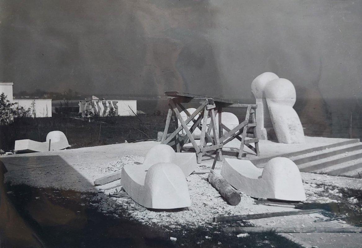 „Eminescu este tot timpul cu mine” 321540