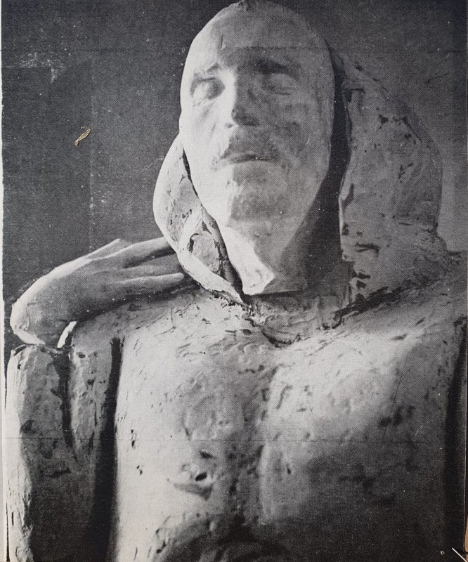 „Eminescu este tot timpul cu mine” 321545