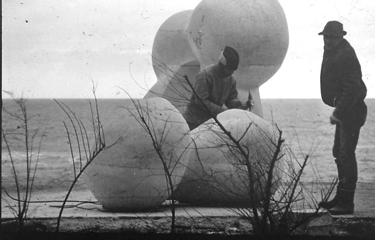 „Eminescu este tot timpul cu mine” 321547