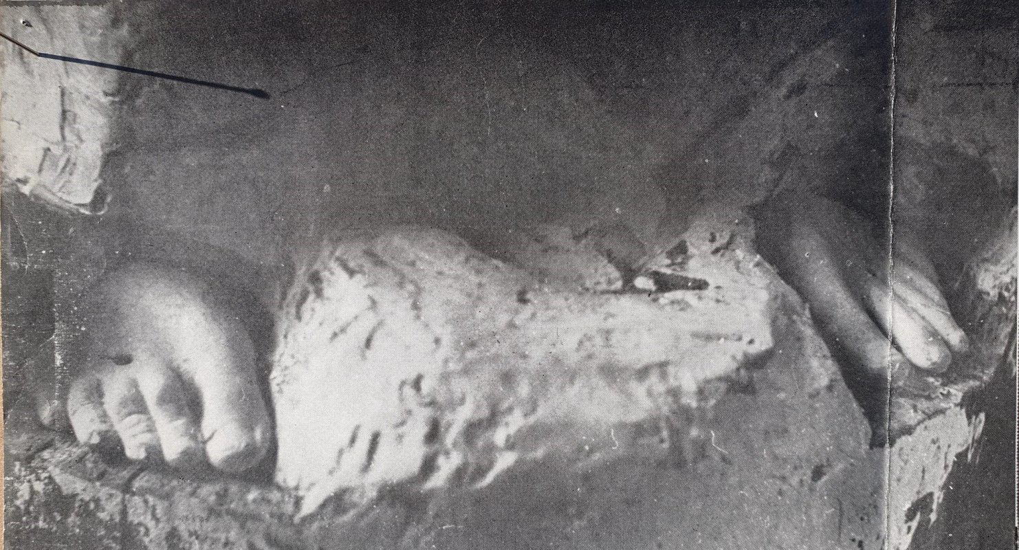 „Eminescu este tot timpul cu mine” 321548