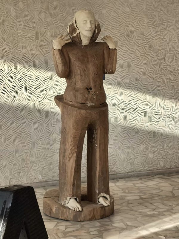 „Eminescu este tot timpul cu mine” 321553