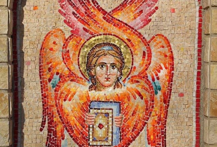 Hinduism vs creștinism: despre trup și suflet 321441