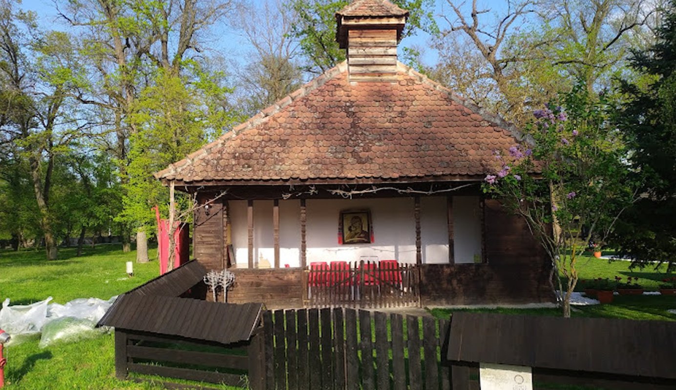 Branding identitar, „ţăranul smart” 321742