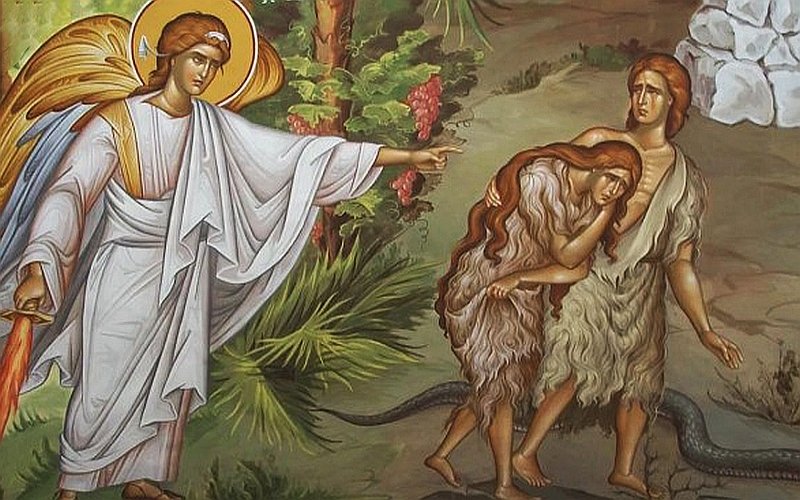 Iacov 1, 1-18 241905