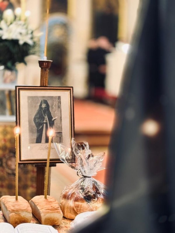 Pomenirea Episcopului Marii Uniri 321794