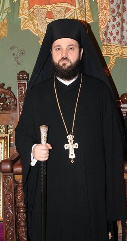 Slujirea la Ierusalim, onoare și responsabilitate 321819