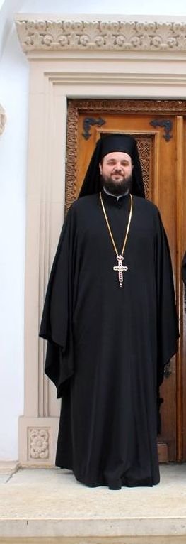 Slujirea la Ierusalim, onoare și responsabilitate 321820