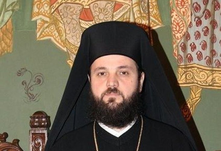 Slujirea la Ierusalim, onoare și responsabilitate 321857