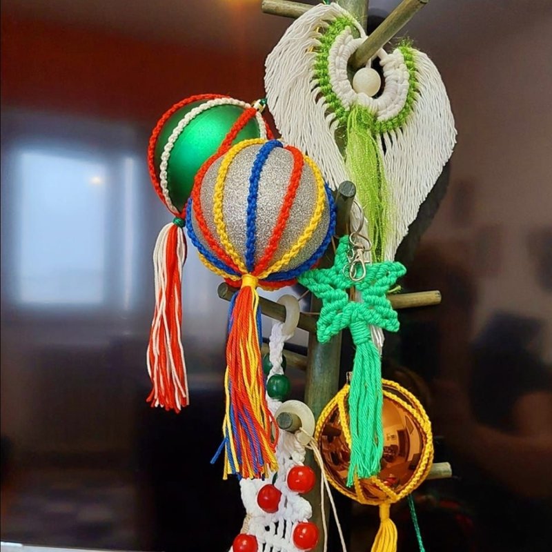 Povestea singurei asociații acreditate UNESCO ca expert în cultura tradiţională 321828