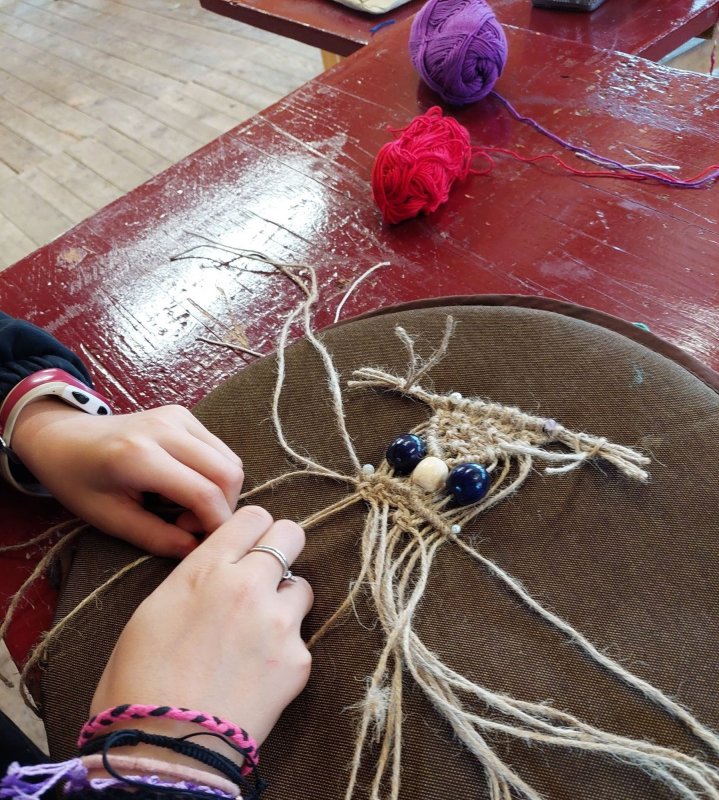 Povestea singurei asociații acreditate UNESCO ca expert în cultura tradiţională 321830