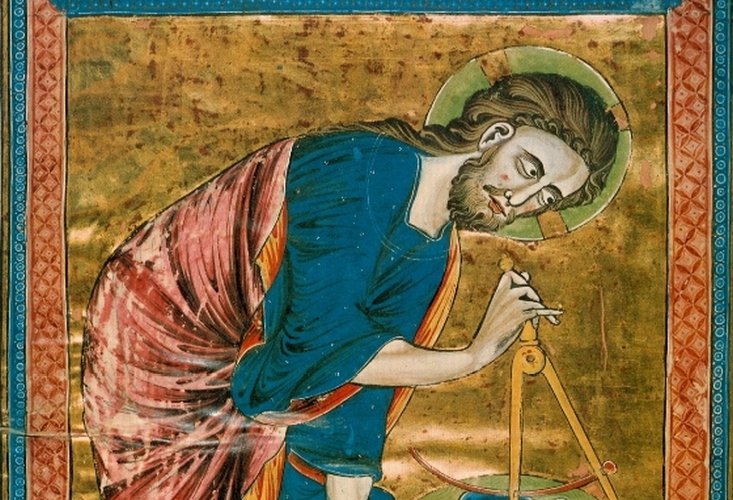 Supralicitarea logicii 321853