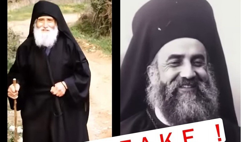 Consumul de iluzii virtuale dăunează grav sănătății spirituale! 321610