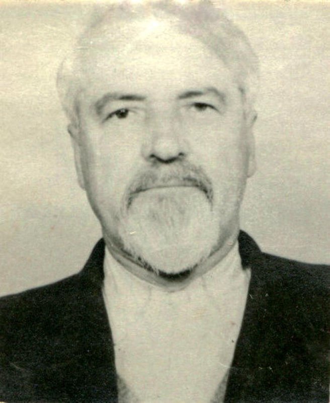 „Părintele Stăniloae are o mare generozitate a spiritului” 321425