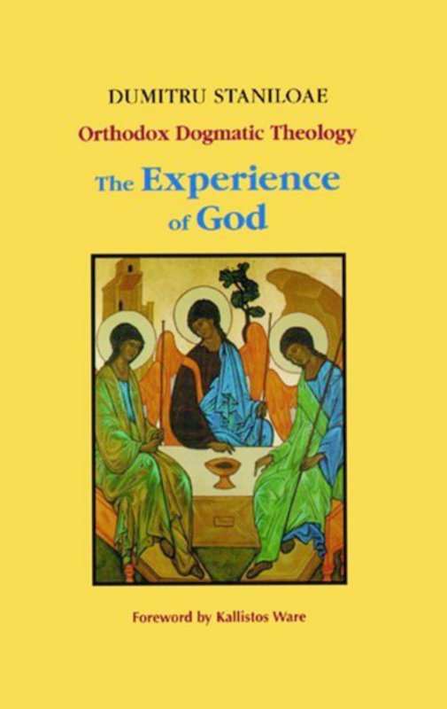 „Părintele Stăniloae are o mare generozitate a spiritului” 321426