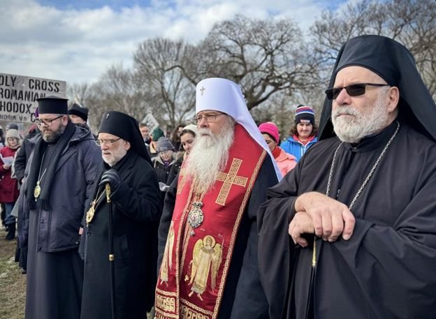 Marșul pentru viață – varianta americană 322155