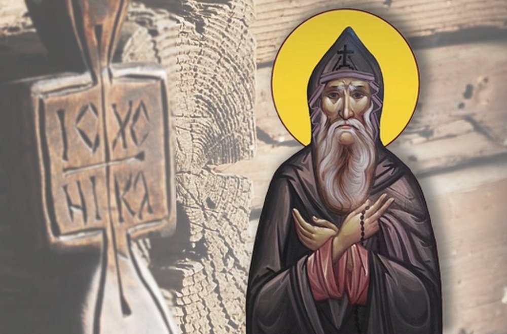 Pacea şi bunurile ei 322088