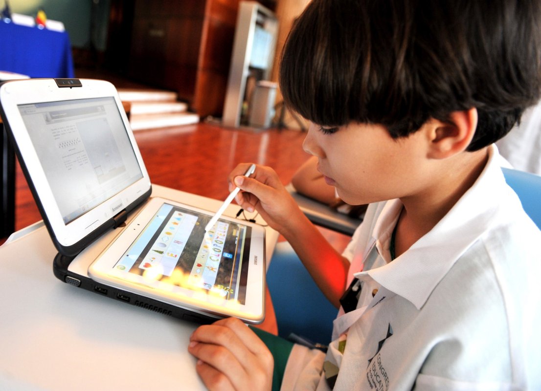 Alocare de 12,8 miliarde de euro în 2025 prin Politica de Coeziune 322183